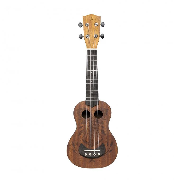 danysmusicshop2198996