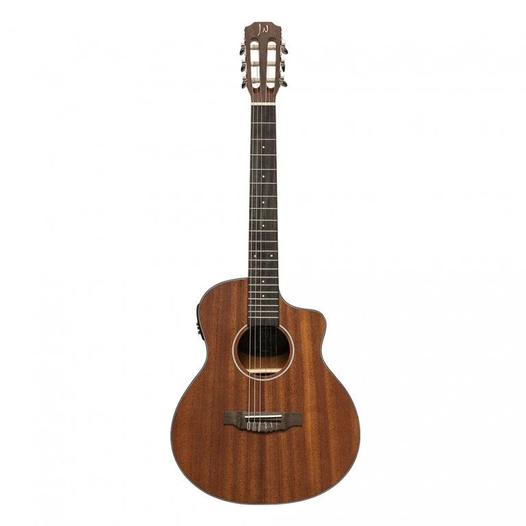 danysmusicshop2199011