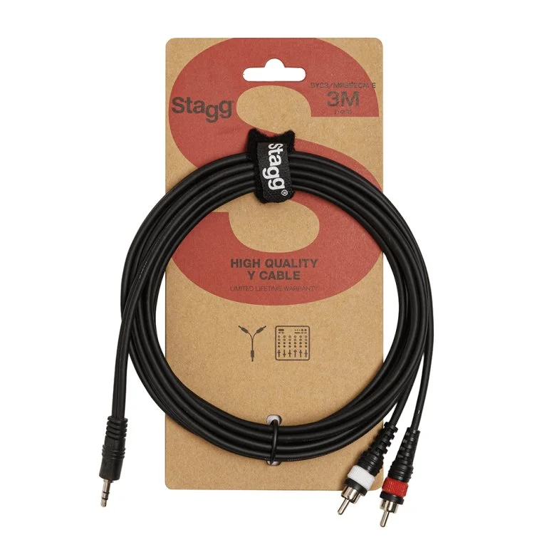 danysmusicshop2199024