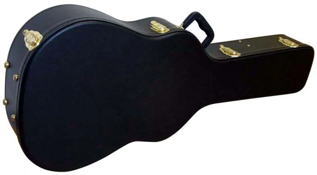 danysmusicshop2199029