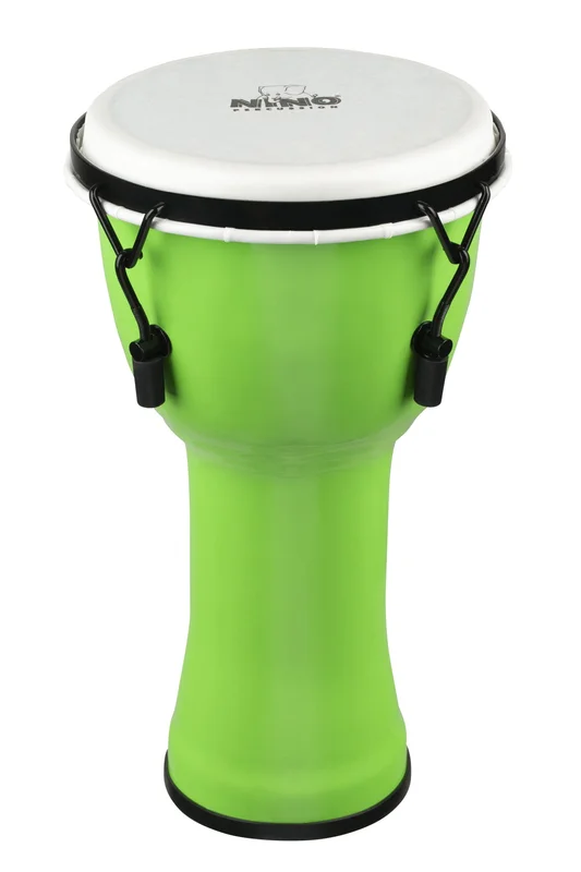 danysmusicshop2199042