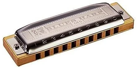 danysmusicshop2201119