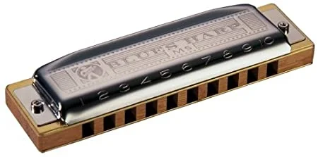 danysmusicshop2201125