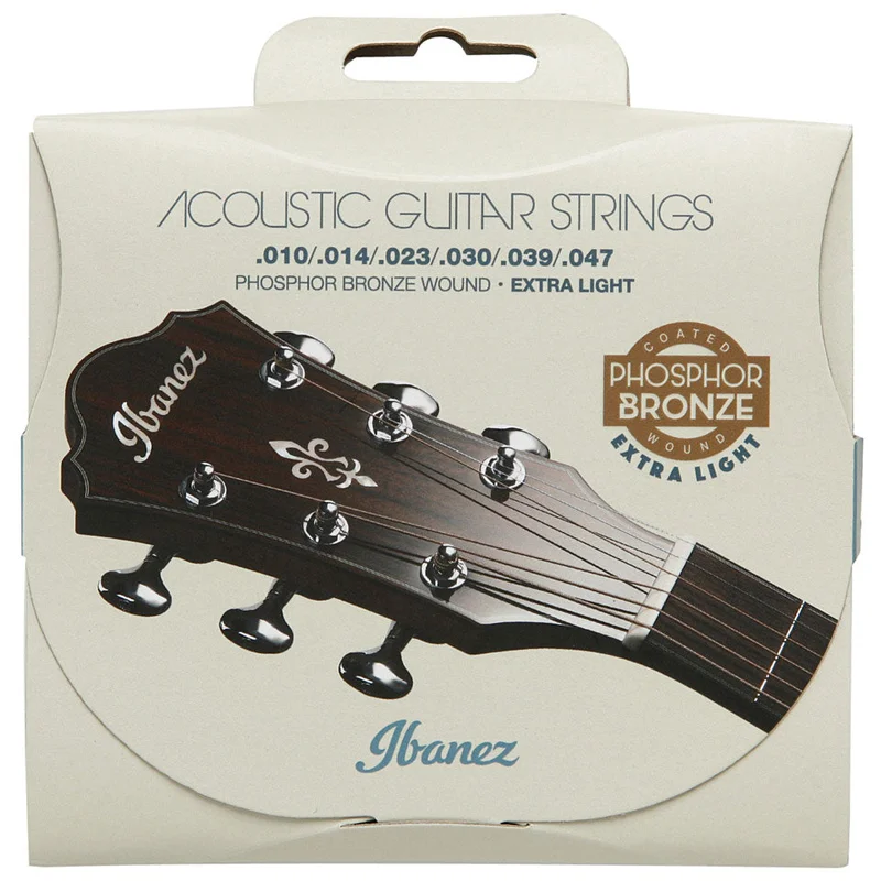 danysmusicshop2201133