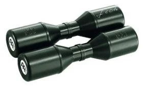 danysmusicshop2201171