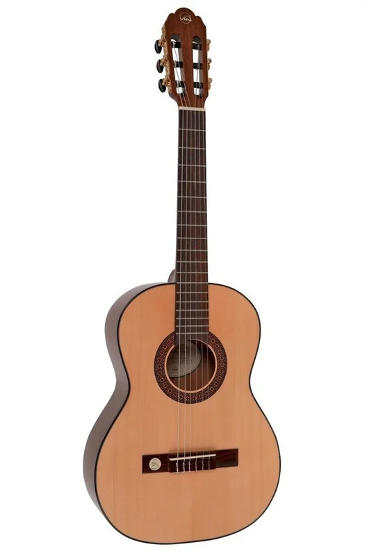 danysmusicshop2201191
