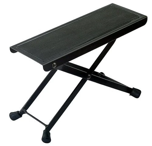 danysmusicshop2201195