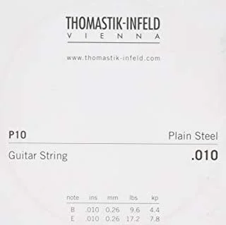 danysmusicshop2201259