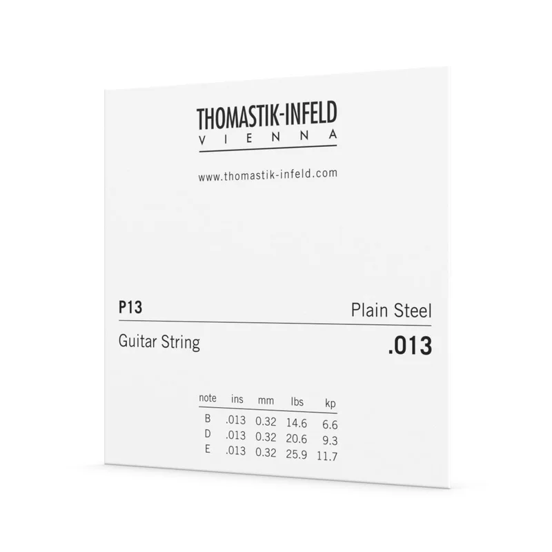 danysmusicshop2201263