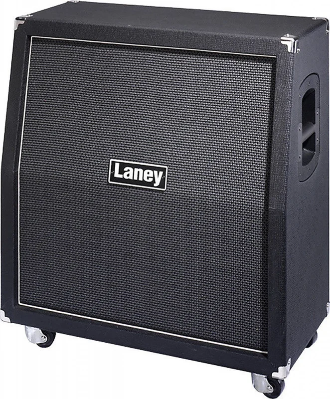 danysmusicshop2201293