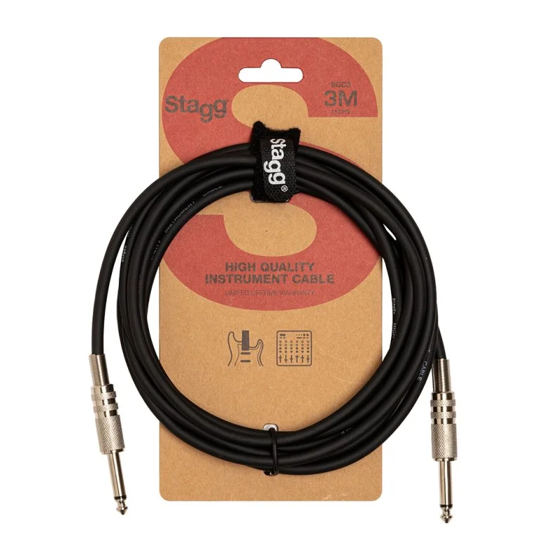 danysmusicshop2201389
