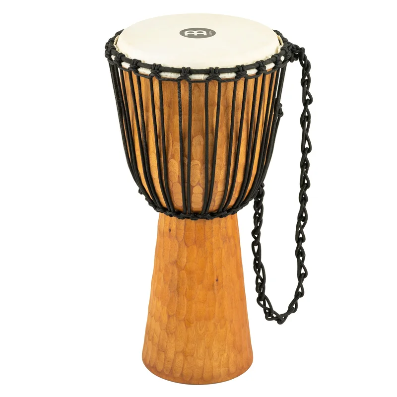 danysmusicshop2201543