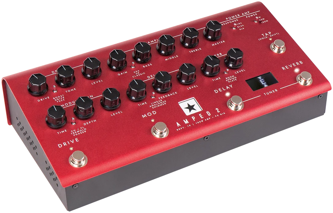 danysmusicshop2201626