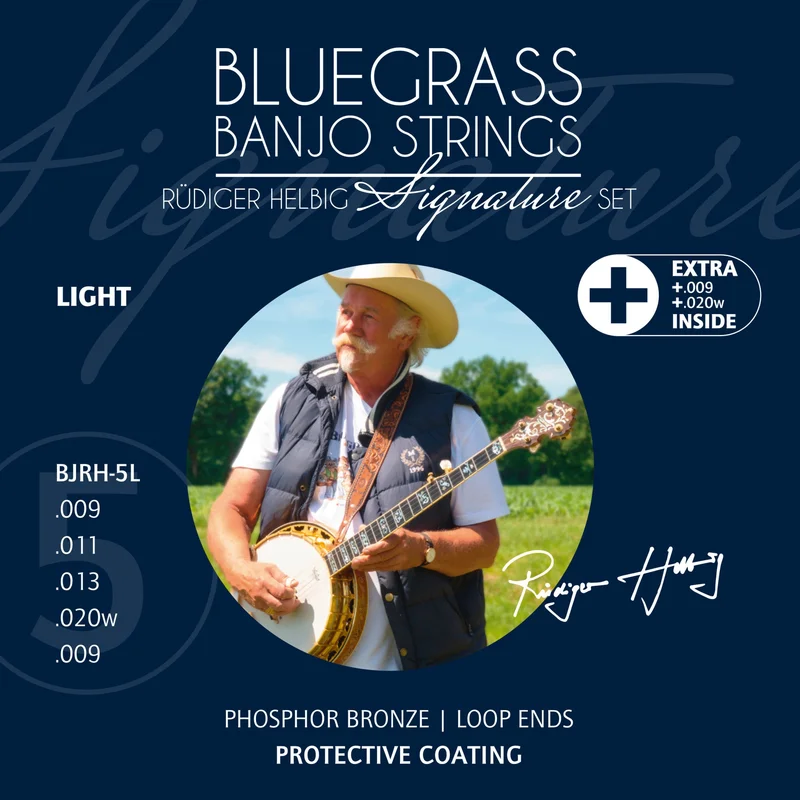 danysmusicshop2201647