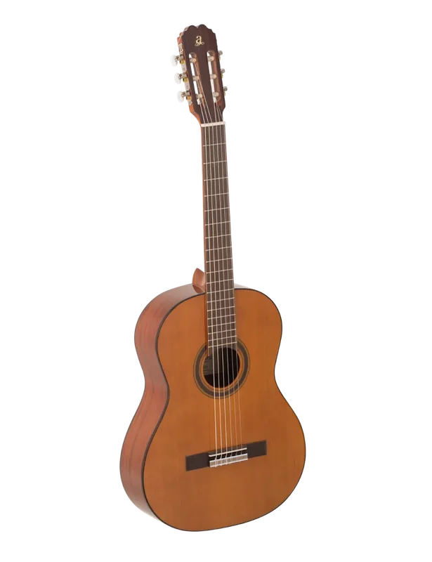 danysmusicshop2201770