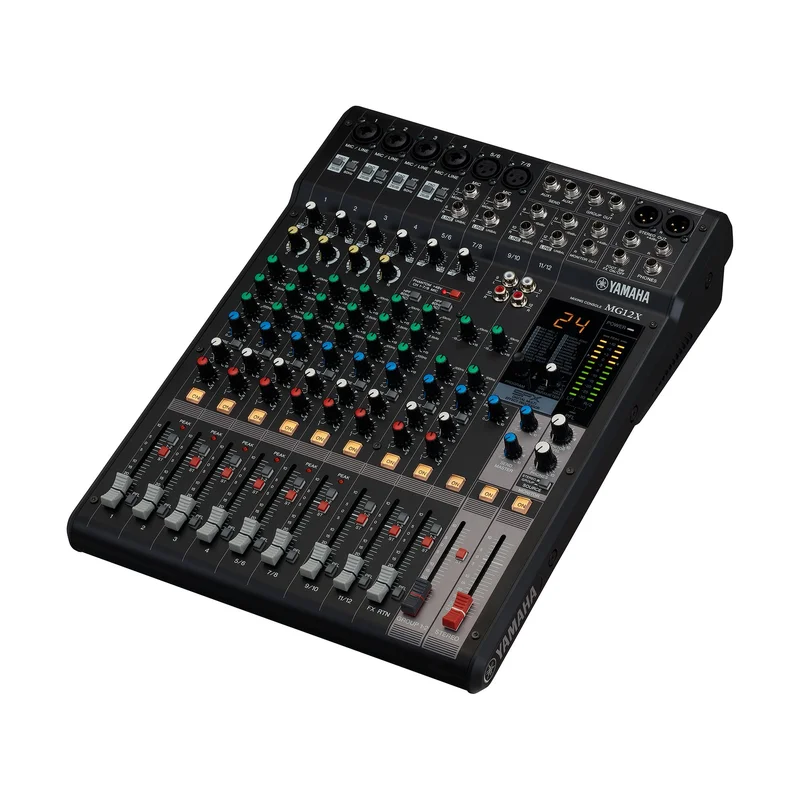 danysmusicshop2201819