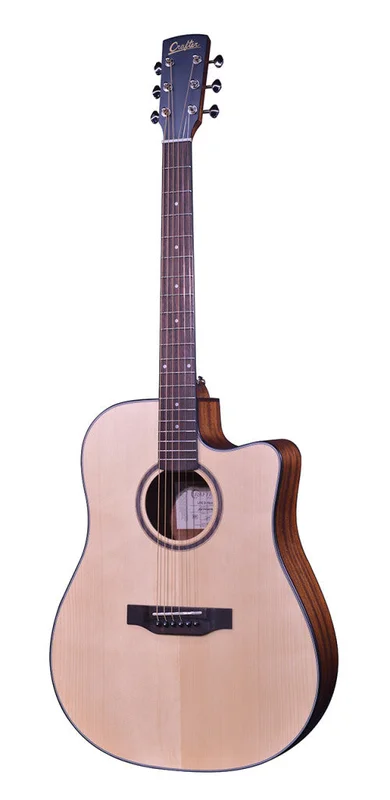 danysmusicshop2201876
