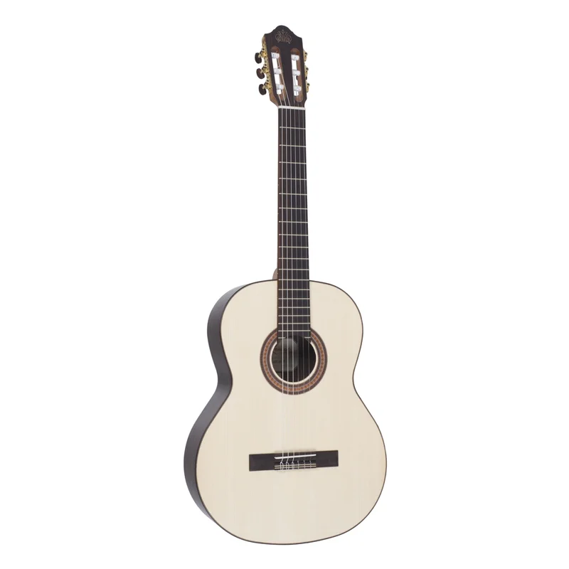 danysmusicshop2201882