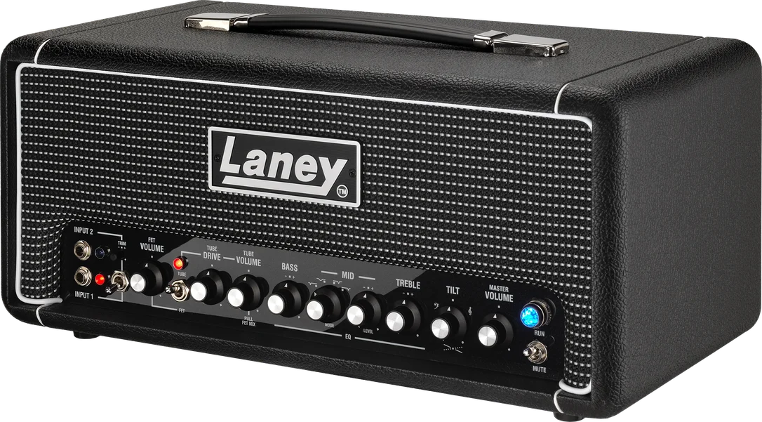 danysmusicshop2201900
