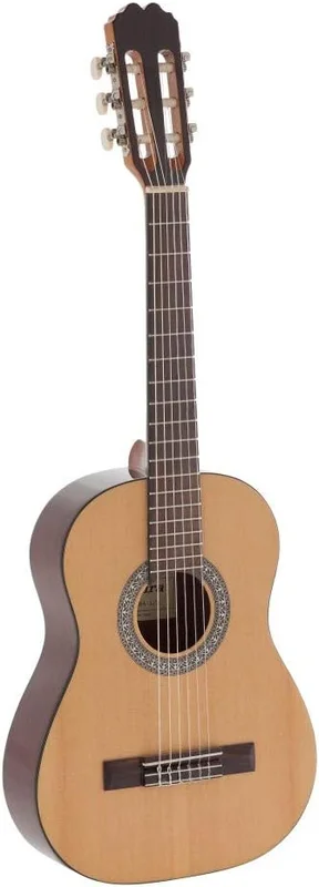 danysmusicshop2201903