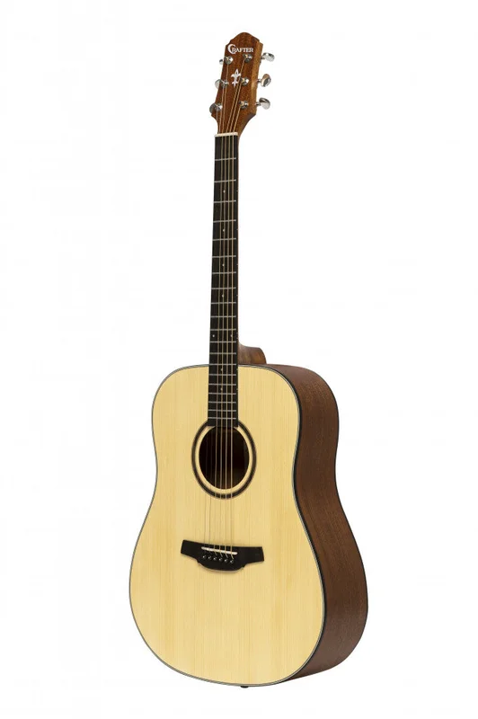 danysmusicshop2202070