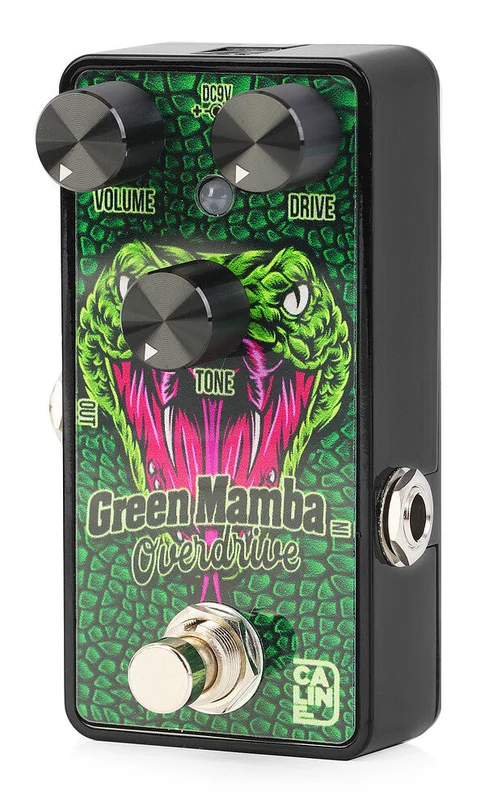 danysmusicshop2202150