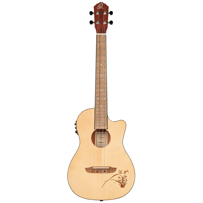 danysmusicshop2202269