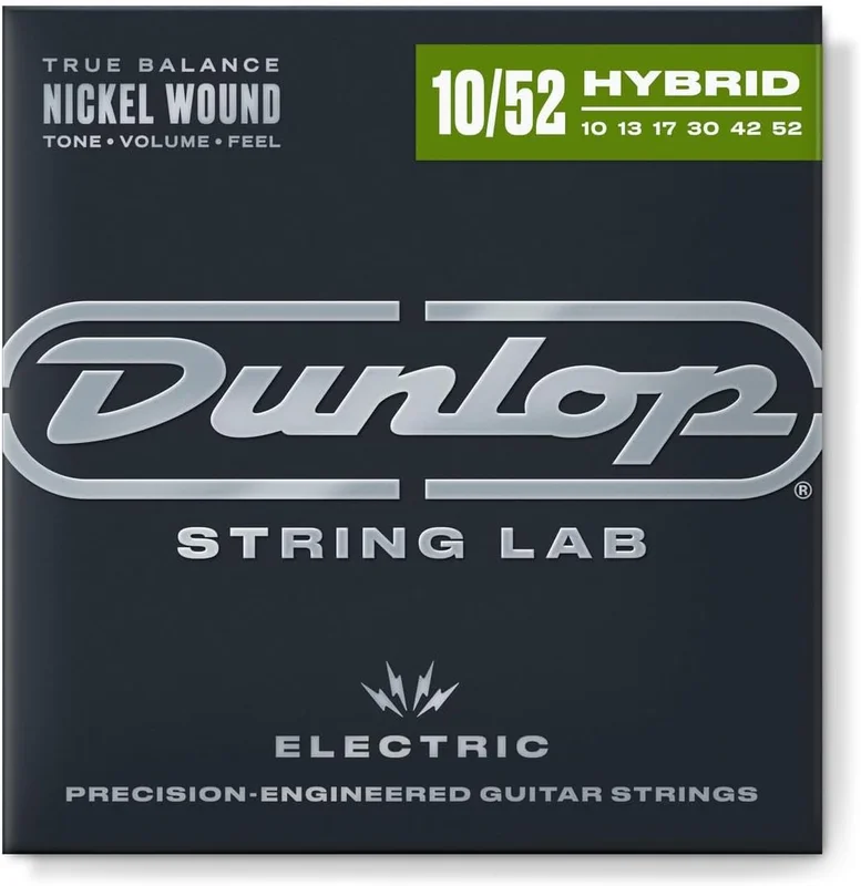 danysmusicshop2202278