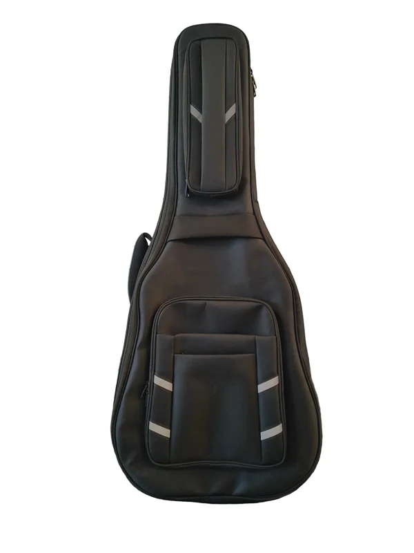 danysmusicshop2202285