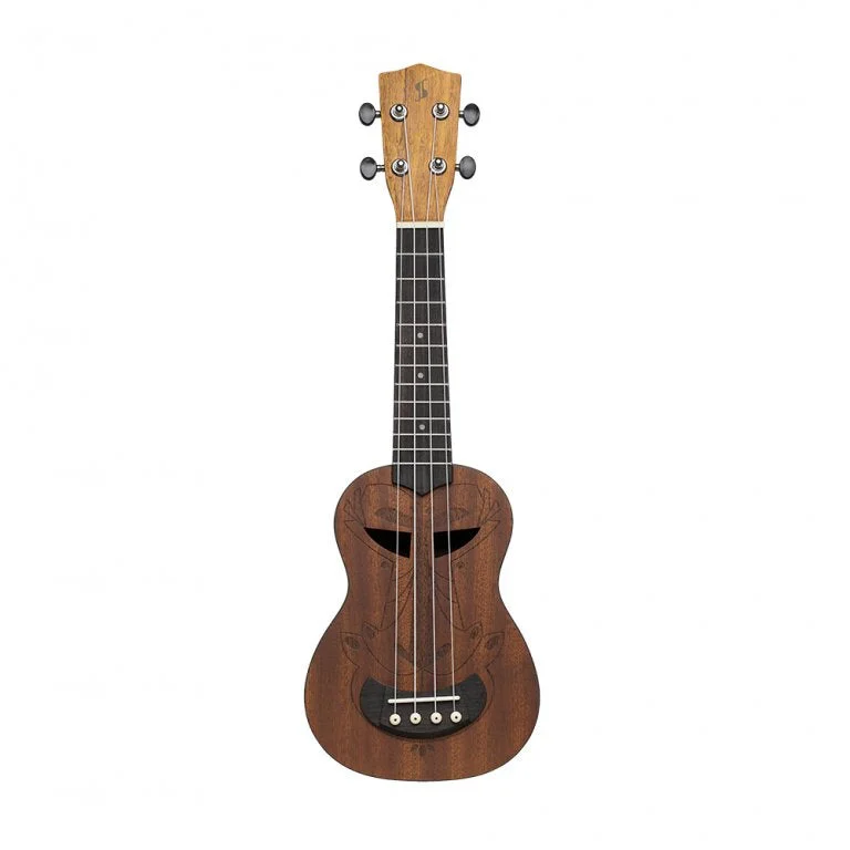 danysmusicshop2202320