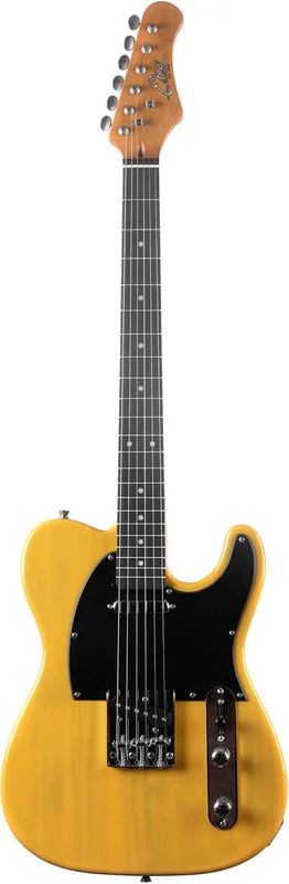 danysmusicshop2202365
