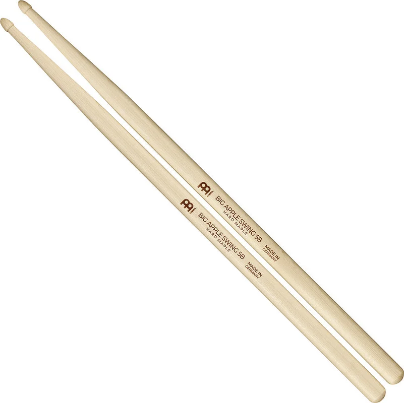 danysmusicshop2202521