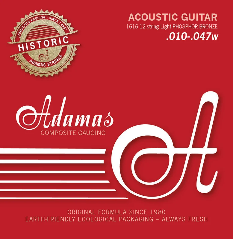 danysmusicshop2202773