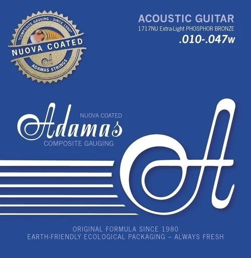 danysmusicshop2202777