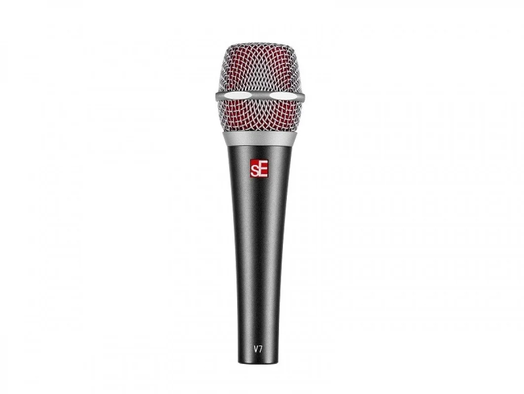 danysmusicshop2202782