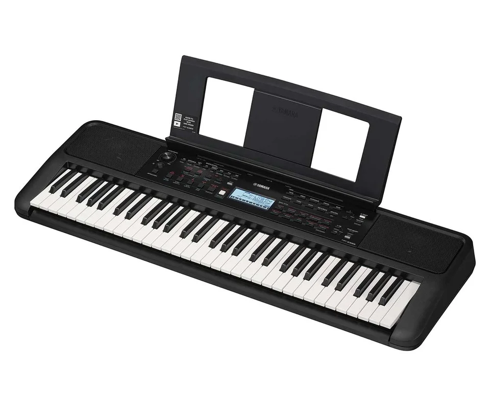 danysmusicshop2202794