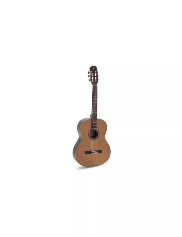 danysmusicshop2202802