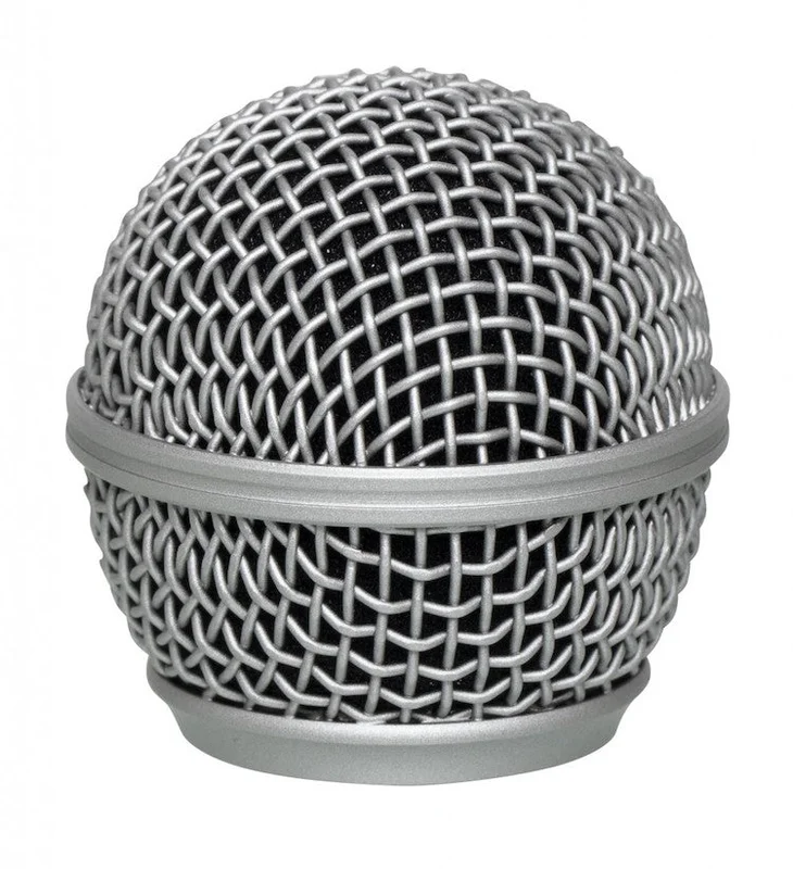 danysmusicshop2202811