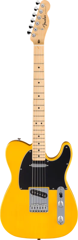 danysmusicshop2202879