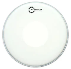 danysmusicshop2203022