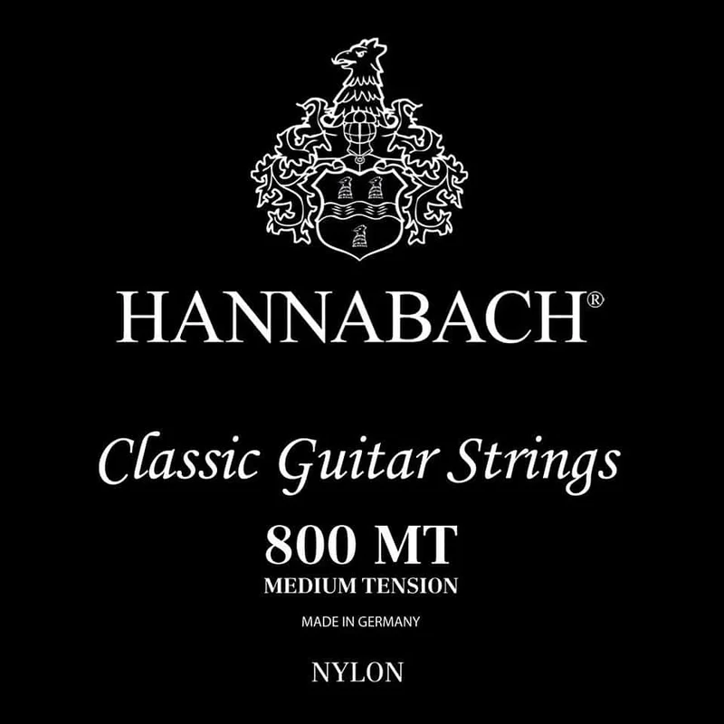 danysmusicshop2203287