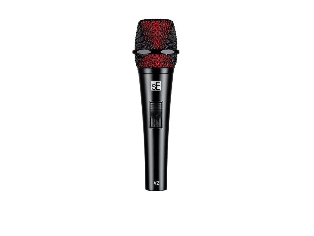 danysmusicshop2203439