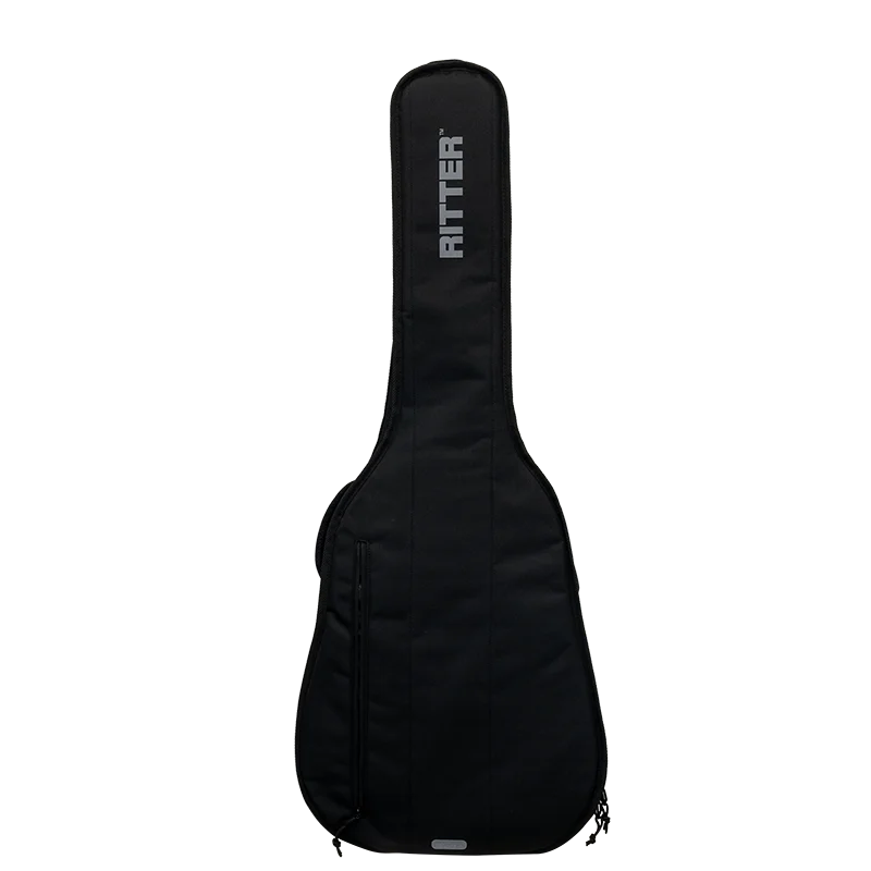 danysmusicshop2203646