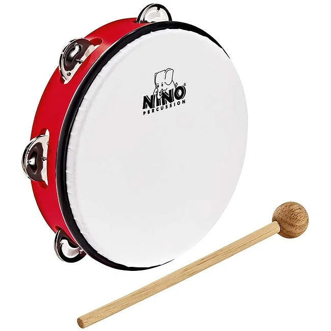 danysmusicshop2203727