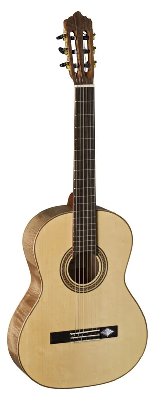 danysmusicshop2203767