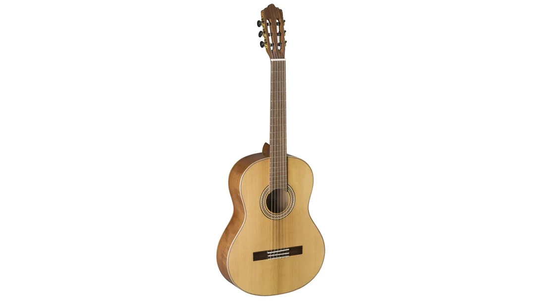 danysmusicshop2203773