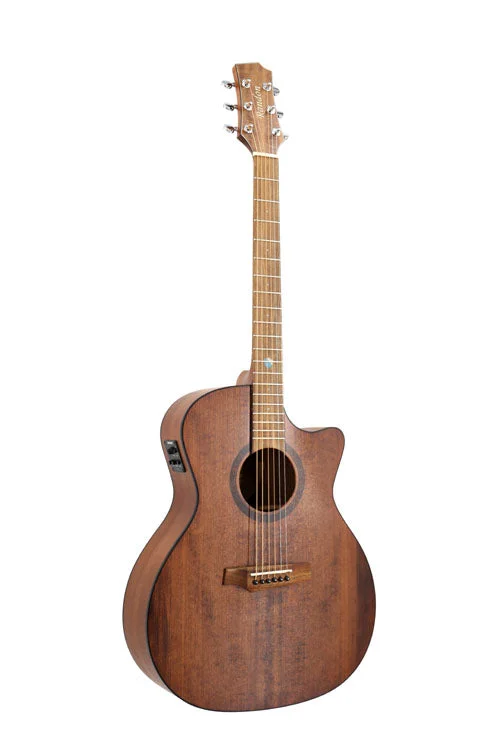 danysmusicshop2203788