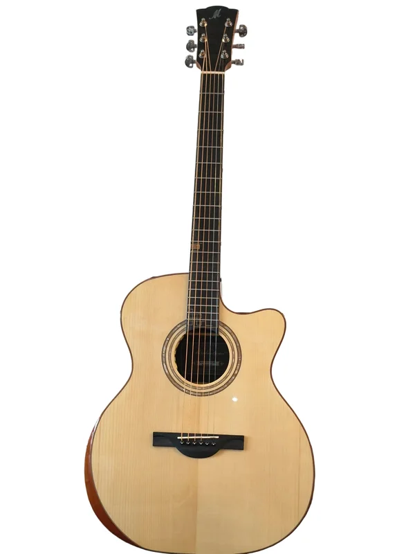 danysmusicshop2203849