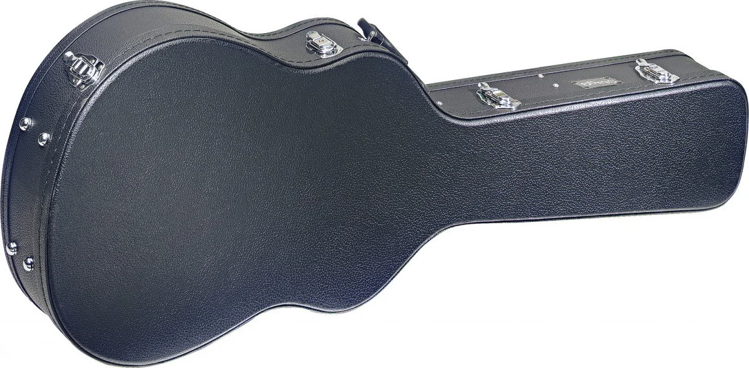 danysmusicshop2203871