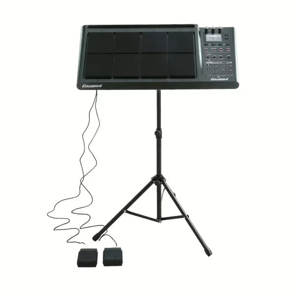 danysmusicshop2203876